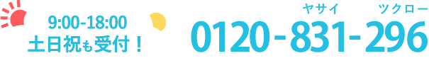 0120-831-296