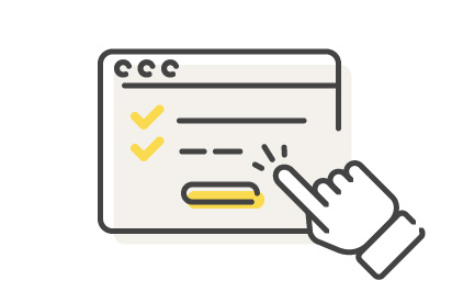 見学予約のお申し込み